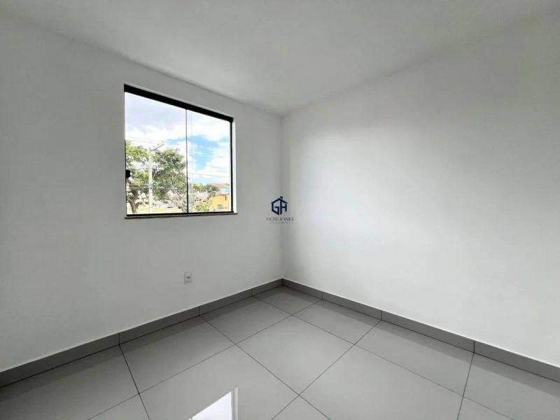 Foto 32
