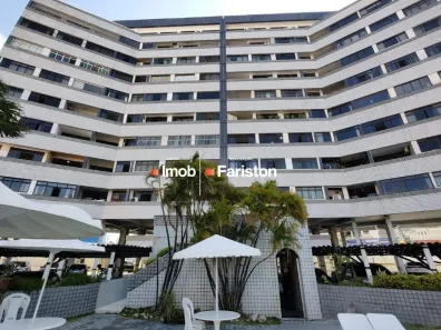 Apartamento com 3 Quartos à venda, 118m² no Meireles, Fortaleza