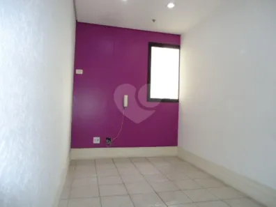 à venda, 30m² no Parque Mandaqui, São Paulo