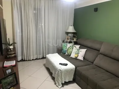 Apartamento com 3 Quartos à venda, 100m² no Cambuí, Campinas