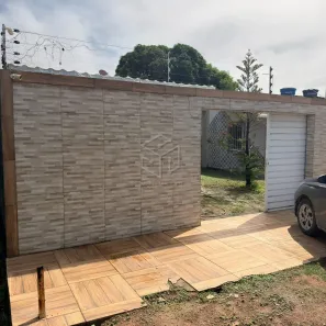 Apartamento com 3 Quartos à venda, 150m² no Nossa Senhora do Ó, Paulista