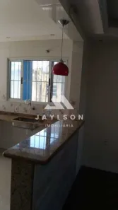 Apartamento com 2 Quartos à venda, 47m² no Cordovil, Rio de Janeiro