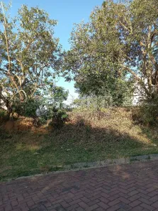 Lote/Terreno à venda, 1200m² no Jardim São Bento do Recreio, Valinhos