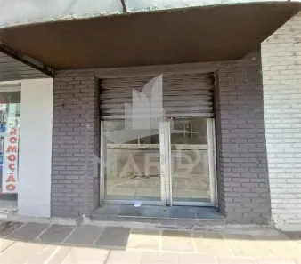 Ponto Comercial à venda, 36m² no Tristeza, Porto Alegre