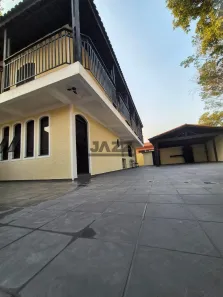 Casa com 3 Quartos à venda, 251m² no Jardim Alice, Indaiatuba