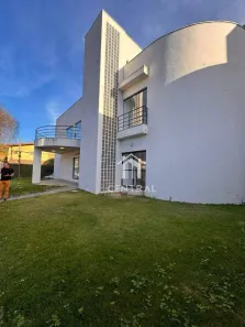 Imóvel Comercial com 13 Quartos para alugar, 320m² no Jardim Maria Helena, Guarulhos