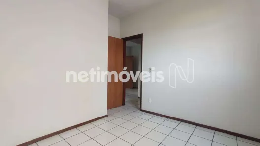 Apartamento com 2 Quartos para alugar, 60m² no Palmeiras, Belo Horizonte