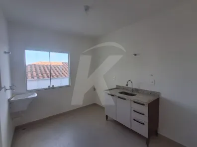 Casa de Condomínio com 2 Quartos para alugar, 38m² no Parada Inglesa, São Paulo