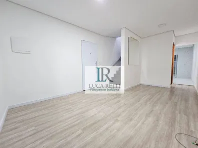 Casa com 3 Quartos à venda, 94m² no Jardim do Líbano, Barueri