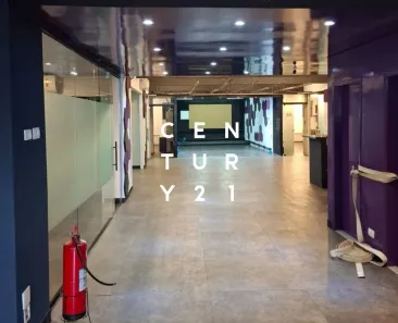 Prédio Comercial para alugar, 1000m² no Perdizes, São Paulo