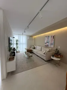 Casa com 4 Quartos à venda, 240m² no Vargem Pequena, Rio de Janeiro