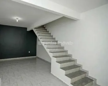Casa de Condomínio com 2 Quartos à venda, 100m² no Cachambi, Rio de Janeiro
