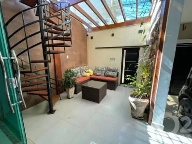 Casa com 4 Quartos à venda, 413m² no Atlântica, Rio das Ostras