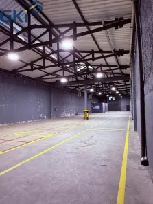 Imóvel Comercial à venda, 600m² no Pinheiros, São Paulo