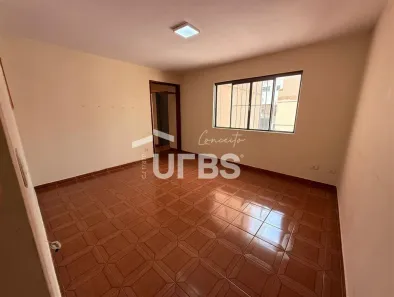 Apartamento com 3 Quartos à venda, 77m² no Setor Marista, Goiânia