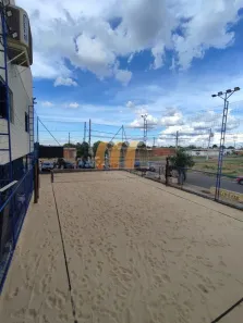 Prédio Comercial à venda, 3000m² no Residencial Cidade Industrial, Anápolis