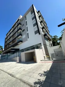 Apartamento com 1 Quarto à venda, 50m² no João Paulo, Florianópolis