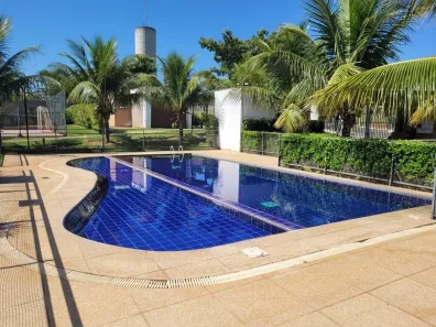 Lote/Terreno à venda, 250m² no , Bady Bassitt