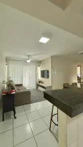 Apartamento com 3 Quartos à venda, 86m² no Setor Bueno, Goiânia
