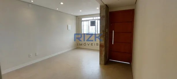 Casa com 3 Quartos à venda, 175m² no Jardim da Glória, São Paulo