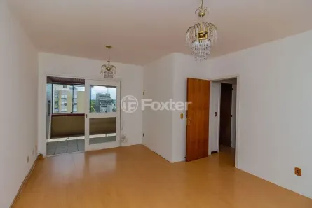 Apartamento com 3 Quartos à venda, 100m² no Menino Deus, Porto Alegre