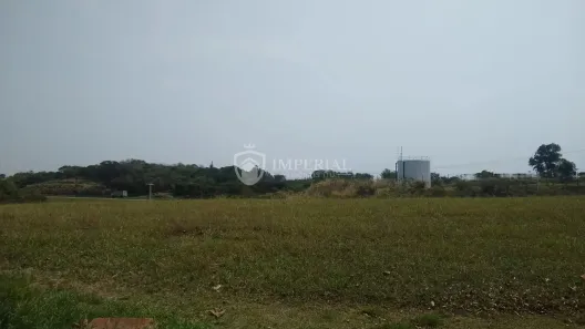 Lote/Terreno à venda, 1013m² no Jardim Paraíso II, Itu