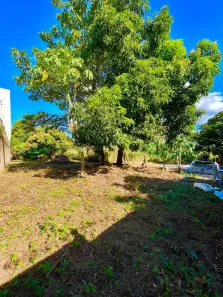 Casa com 2 Quartos à venda, 874m² no Porto, Cuiabá