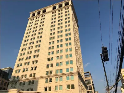 Sala Comercial para venda ou aluguel, 304m² no Vila Olímpia, São Paulo