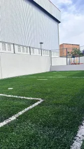 Apartamento com 2 Quartos à venda, 50m² no Guanabara, Ananindeua