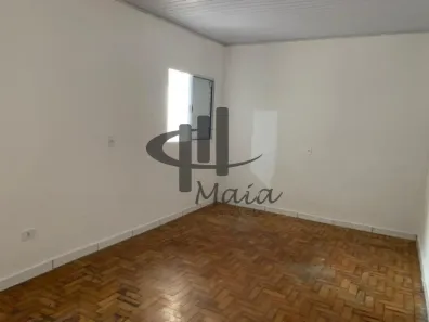 Lote/Terreno à venda, 209m² no Olímpico, São Caetano do Sul