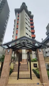 Apartamento com 3 Quartos à venda, 141m² no Nossa Senhora de Lourdes, Caxias do Sul