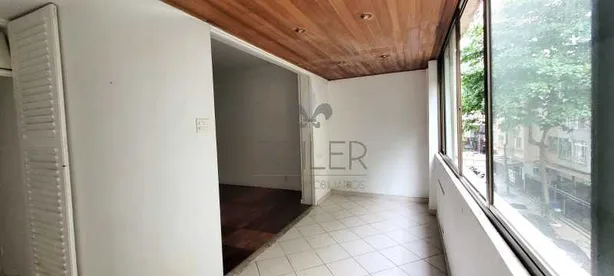 Apartamento com 3 Quartos à venda, 180m² no Copacabana, Rio de Janeiro