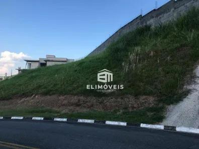 Lote/Terreno à venda, 440m² no Residencial Real Park, Arujá