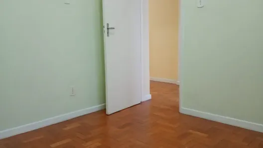 Apartamento com 2 Quartos à venda, 48m² no Colégio, Rio de Janeiro