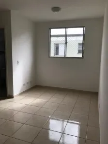 Apartamento com 2 Quartos à venda, 44m² no Jardim Ansalca, Guarulhos
