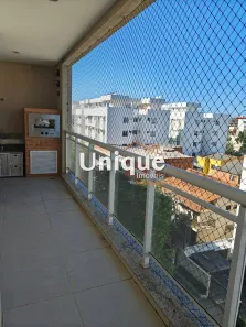 Apartamento com 2 Quartos à venda, 70m² no Braga, Cabo Frio