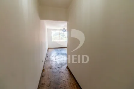 Apartamento com 3 Quartos à venda, 153m² no Jardim Paulista, São Paulo