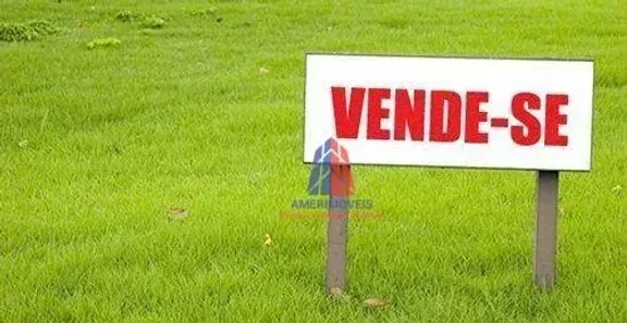 Lote/Terreno à venda, 385m² no Jardim Dona Judith, Americana