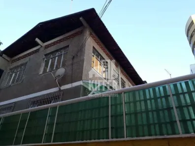 Casa com 3 Quartos à venda, 150m² no Santa Rosa, Niterói
