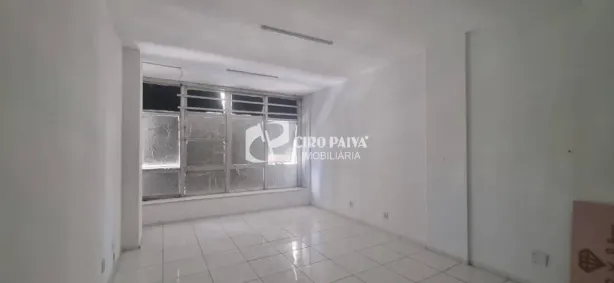 Sala Comercial à venda, 48m² no Centro, Fortaleza