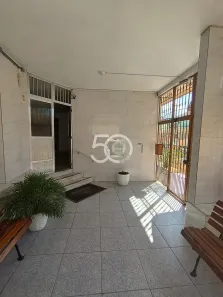 Apartamento com 2 Quartos para alugar, 60m² no Vila da Penha, Rio de Janeiro