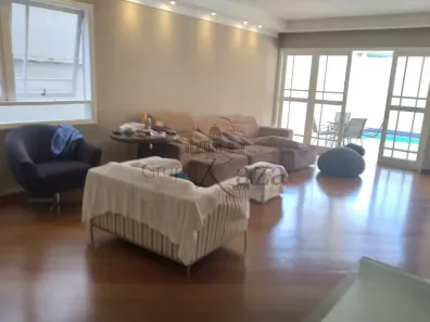 Casa de Condomínio com 3 Quartos à venda, 360m² no Alphaville, Santana de Parnaíba