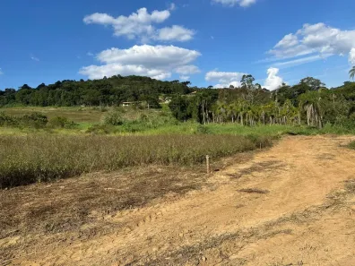 Lote/Terreno à venda, 500m² no Nhambuca ( Caucaia do Alto), Cotia