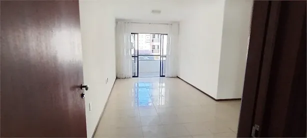 Apartamento com 3 Quartos à venda, 117m² no Ponta Verde, Maceió