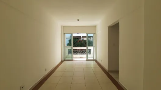 Apartamento com 2 Quartos à venda, 82m² no Santa Luzia, Juiz de Fora