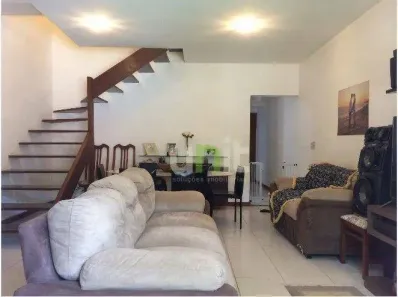 Casa com 3 Quartos à venda, 100m² no Itaipu, Niterói