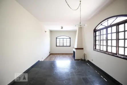 Casa com 4 Quartos à venda, 156m² no Jabaquara, São Paulo