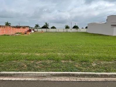 Lote/Terreno à venda, 250m² no Mato Alto, Saltinho