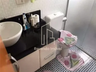 Casa com 3 Quartos à venda, 150m² no Demarchi, São Bernardo do Campo