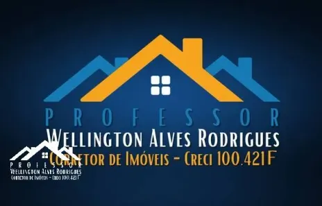 Lote/Terreno à venda, 200m² no Jardim Marajoara, Limeira